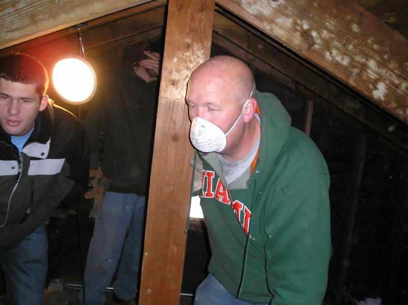 club insulation 018.JPG